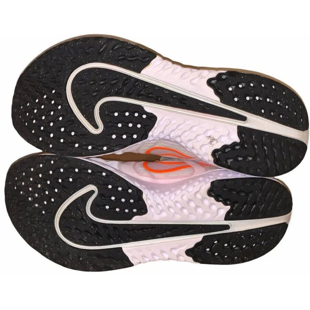 Nike Legend React 2 Mens Running Shoe Size 8.5 At… - image 7